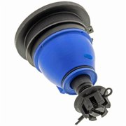 Mevotech Supreme Ball Joint