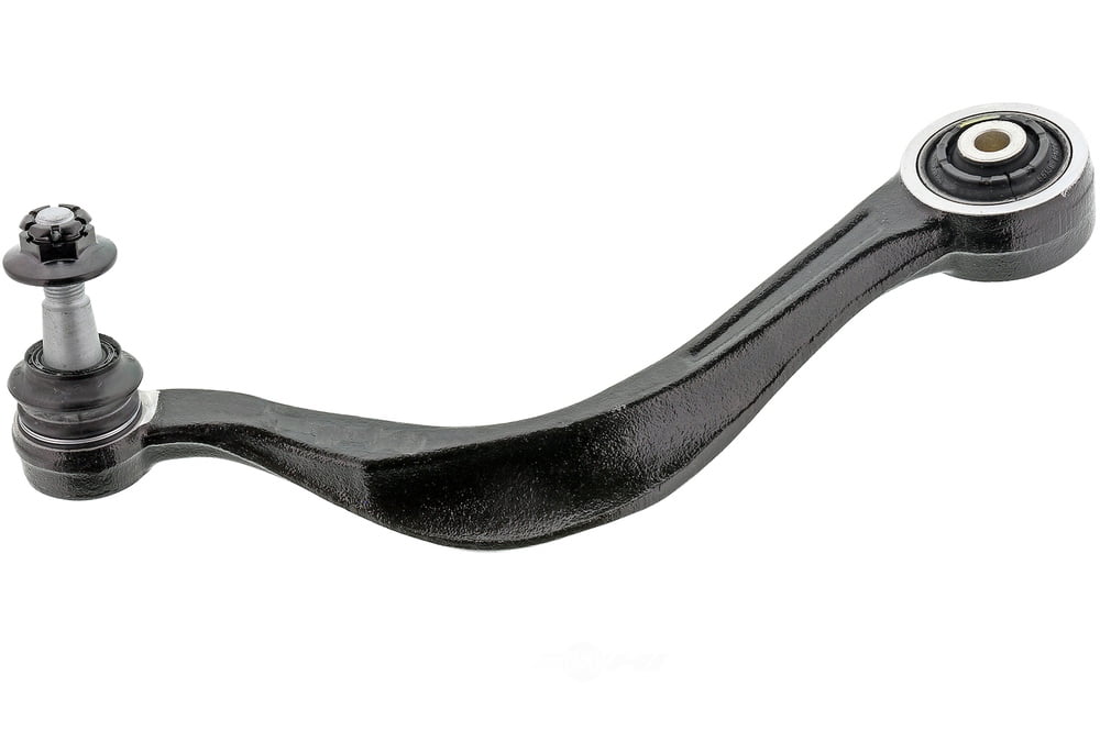Mevotech CMS901230 Suspension Control Arm and Ball Joint Assembly
