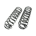 thumbnail image 1 of Mevotech Supreme Coil Spring Set, 1 of 2