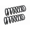 thumbnail image 1 of Mevotech Supreme Coil Spring Set, 1 of 2