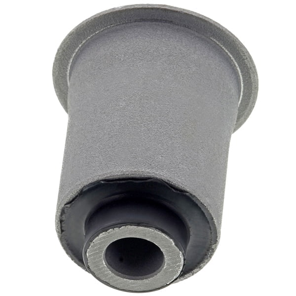 Mevotech Supreme Control Arm Bushing
