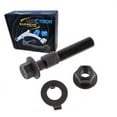 thumbnail image 1 of Mevotech Supreme Front Alignment Cam Bolt Kit compatible with Toyota Prius C 2012-2018, 1 of 6