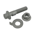 thumbnail image 1 of Alignment Cam Bolt K, 1 of 2