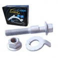 thumbnail image 1 of Mevotech Supreme Front Alignment Camber Kit compatible with Jeep Patriot 2007-2017, 1 of 6