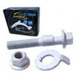 thumbnail image 1 of Mevotech Supreme Front Alignment Camber Kit compatible with Kia Optima 2007-2011, 1 of 6