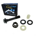 thumbnail image 1 of Mevotech Supreme Front Alignment Camber Kit compatible with Nissan Versa 2007-2017, 1 of 6