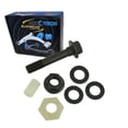 thumbnail image 1 of Mevotech Supreme Front Alignment Caster Camber Kit compatible with Chevrolet Equinox 2005-2017, 1 of 6