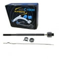 thumbnail image 1 of Mevotech Supreme Front Inner Steering Tie Rod End compatible with Dodge Ram 1500 2006-2010, 1 of 4