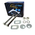 thumbnail image 1 of Mevotech Supreme Front Lower Alignment Cam Bolt Kit compatible with Lincoln Navigator 2007-2017, 1 of 6
