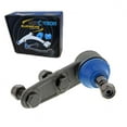 thumbnail image 1 of Mevotech Supreme Front Lower Suspension Ball Joint compatible with Chevrolet Aveo5 2007-2011, 1 of 4