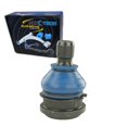 thumbnail image 1 of Mevotech Supreme Front Lower Suspension Ball Joint compatible with Kia Soul 2010-2013, 1 of 6