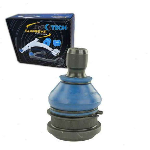 Mevotech Supreme Front Lower Suspension Ball Joint compatible with Kia Soul 2010-2013