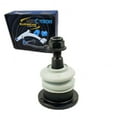 thumbnail image 1 of Mevotech Supreme Front Upper Suspension Ball Joint compatible with Honda Accord Crosstour 2010-2011, 1 of 4