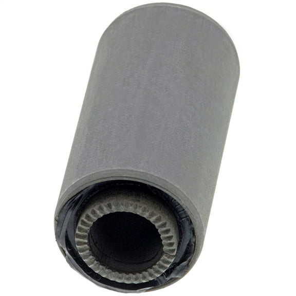 Mevotech Supreme Leaf Spring Bushing