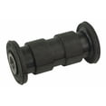 thumbnail image 1 of Mevotech Supreme Leaf Spring Bushing, 1 of 2