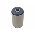 thumbnail image 1 of Mevotech Supreme Leaf Spring Bushing, 1 of 3