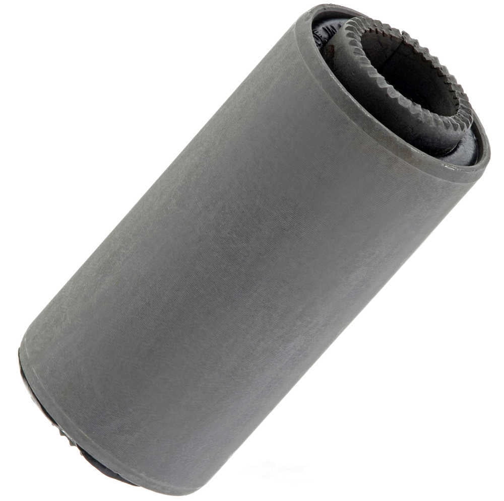 Mevotech MS504202 Leaf Spring Bushing