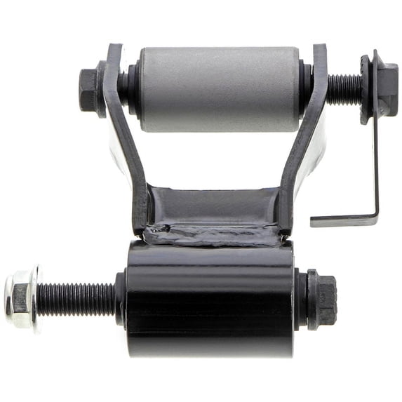 Mevotech Supreme Leaf Spring Shackle