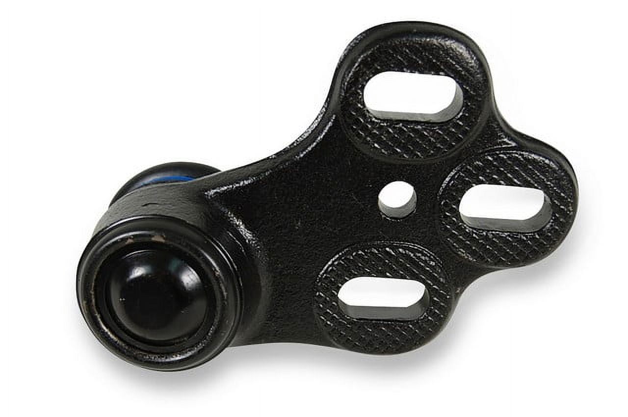 Mevotech Supreme MK90505 Suspension Ball Joint