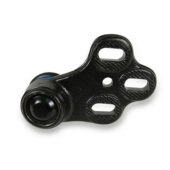 Mevotech Supreme MK90505 Suspension Ball Joint