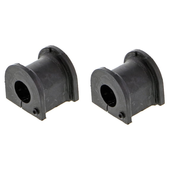 Mevotech Supreme MK90574 Suspension Stabilizer Bar Bushing Kit