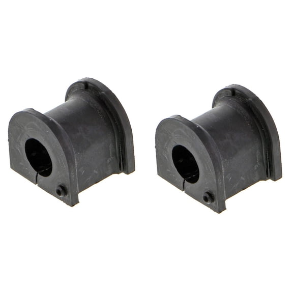 Mevotech Supreme MK90574 Suspension Stabilizer Bar Bushing Kit
