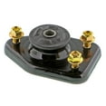 thumbnail image 1 of Mevotech Supreme MP908992 Shock Mount, 1 of 2