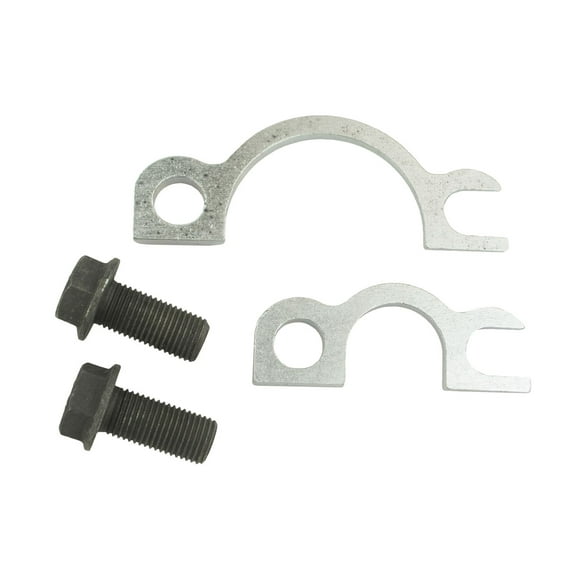 Mevotech Supreme MS25086 Alignment Camber Kit