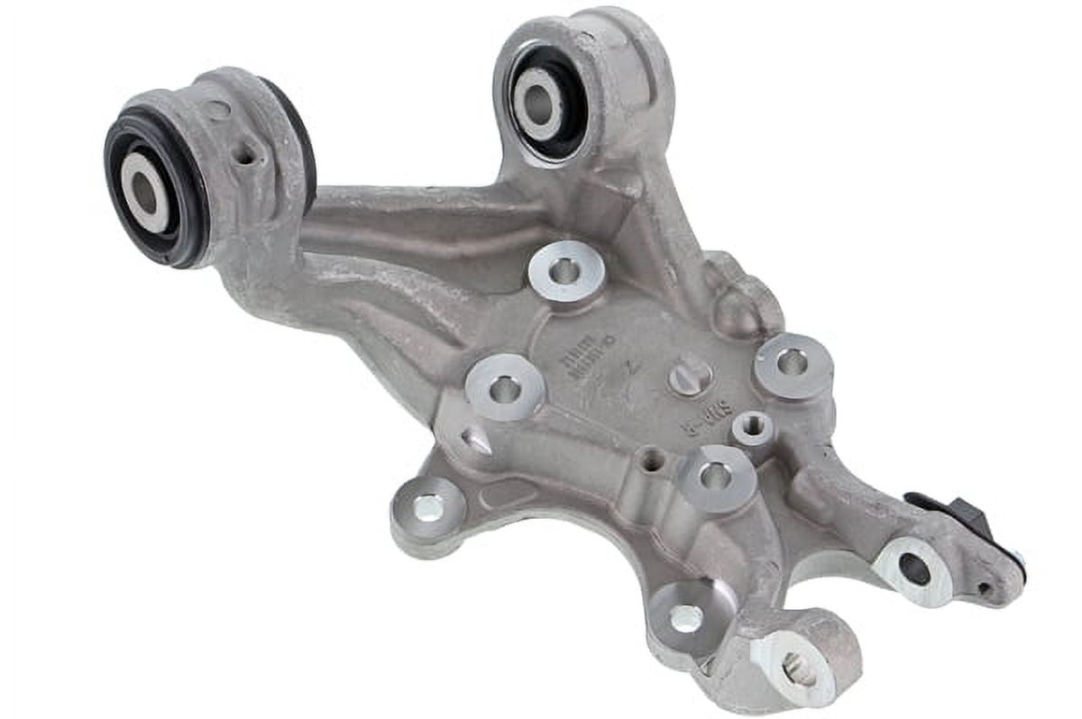 Spring Knucle Honda Civic Suspension Knuckle