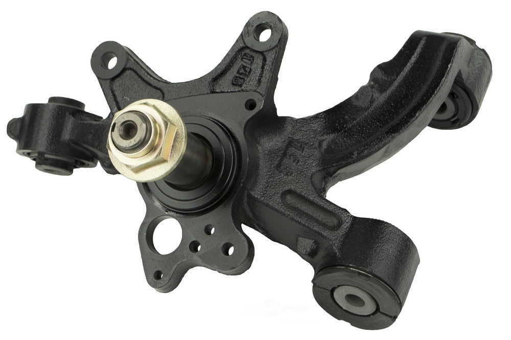 Mevotech MS60040 Suspension Knuckle