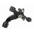 thumbnail image 1 of Mevotech Supreme Knuckle Assembly, 1 of 4