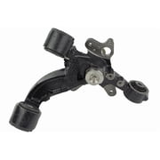 Mevotech Supreme Knuckle Assembly