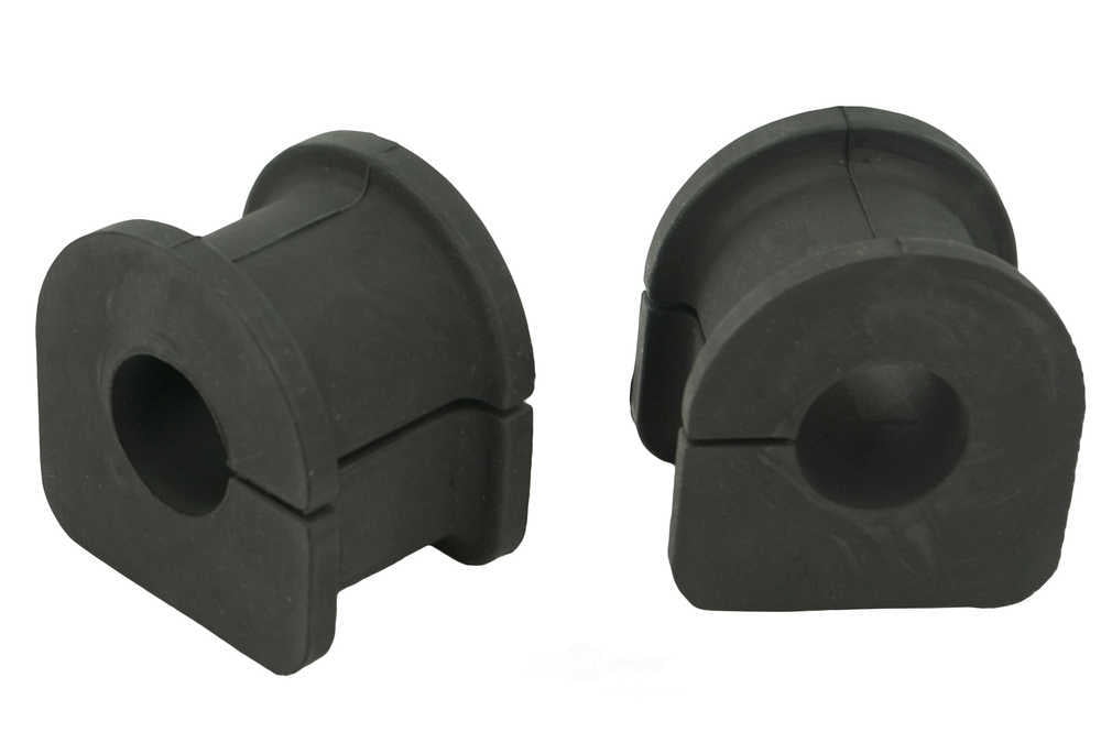 Mevotech MS86441 Suspension Stabilizer Bar Bushing Kit