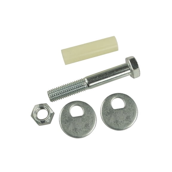 Mevotech Supreme Ms86062 Fits select: 2001-2005 TOYOTA RAV4