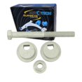 thumbnail image 1 of Mevotech Supreme Rear Alignment Cam Bolt Kit compatible with Pontiac G6 2005-2010, 1 of 6