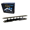 thumbnail image 1 of Mevotech Supreme Rear Lower Forward Suspension Trailing Arm compatible with BMW 335i xDrive 3.0L L6 2009-2013, 1 of 6