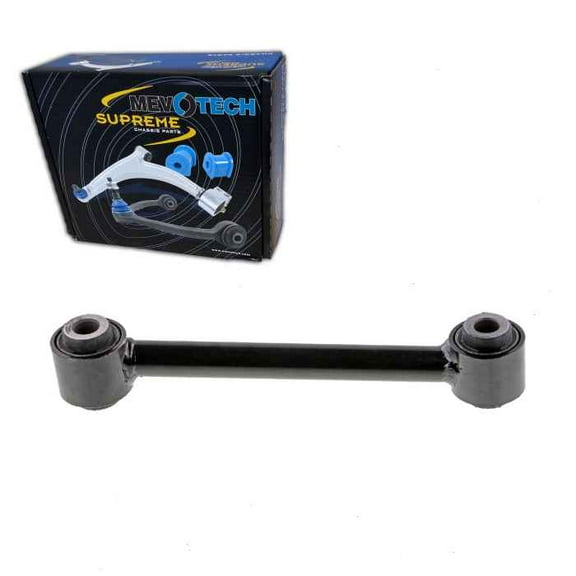Mevotech Supreme Rear Lower Lateral Arm compatible with Ford Edge 2007-2010