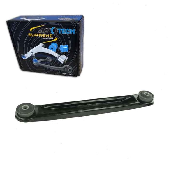 Complete Front Suspension Kit for MERCURY GRAND MARQUIS 1998-2002 14pc ES3311S Complete Front Suspension Kit for MERCURY GRAND MARQUIS 1998-2002 14pc ES3311S