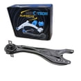thumbnail image 1 of Mevotech Supreme Rear Right Lower Forward Suspension Trailing Arm compatible with Honda Odyssey 2005-2010, 1 of 6