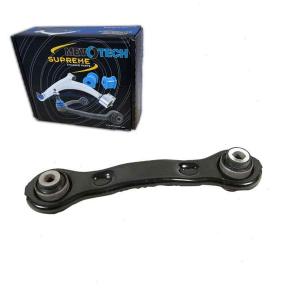 Mevotech Supreme Rear Upper Lateral Arm compatible with Chevrolet Malibu 2004-2012