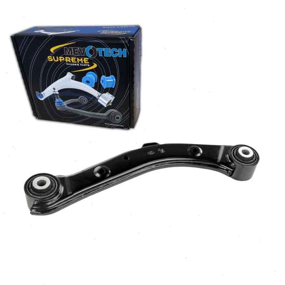Mevotech Supreme Rear Upper Lateral Arm compatible with Hyundai Tucson 2016-2020