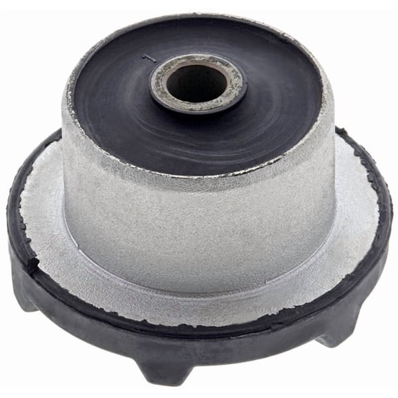 Mevotech Supreme Shock Mount