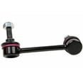 thumbnail image 1 of Mevotech Supreme Stabilizer Link MS60837, 1 of 4