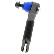 Mevotech Supreme Steering Drag Link