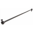 thumbnail image 1 of Mevotech Supreme Steering Drag Link, 1 of 5