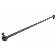 Mevotech Supreme Steering Drag Link