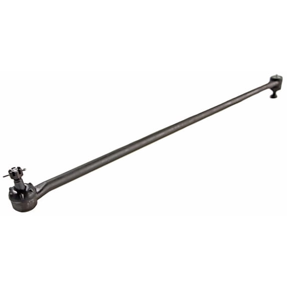 Mevotech Supreme Steering Drag Link