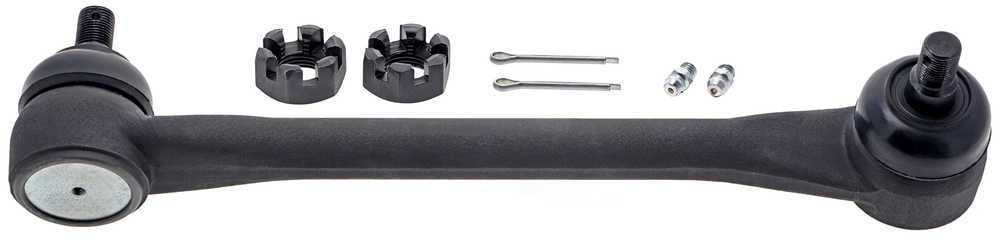 Mevotech MDS842 Steering Drag Link