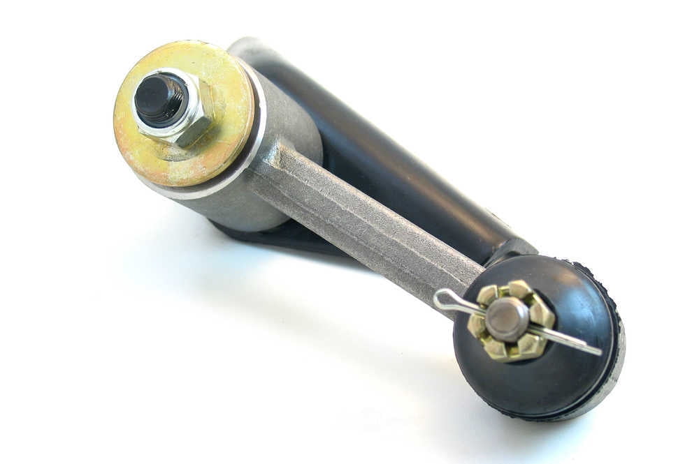 Mevotech MK9076 Steering Idler Arm