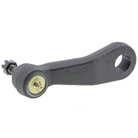 Mevotech Supreme Steering Pitman Arm